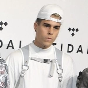 zabdiel-jesus-3