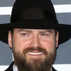 zac-brown-1