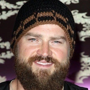 zac-brown-4