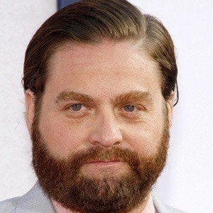 zach-galifianakis-3