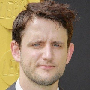 zach-woods-3