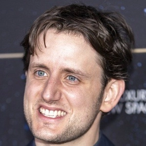 zach-woods-4