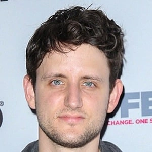 zach-woods-5