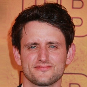 zach-woods-7