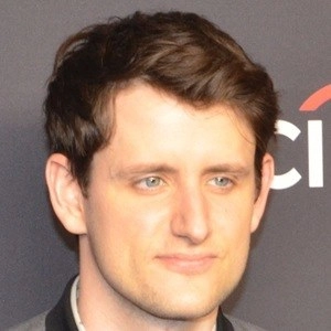 zach-woods-8