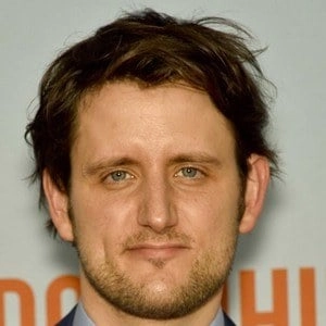 zach-woods-9