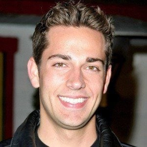 zachary-levi-9