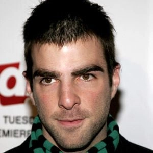 zachary-quinto-9