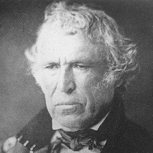 zachary-taylor-2