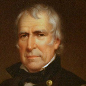 zachary-taylor-3