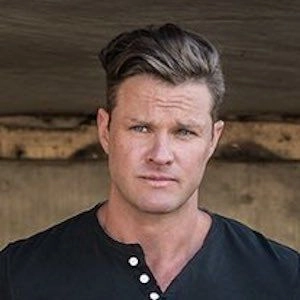 zachery-ty-bryan-2