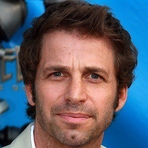 zack-snyder-1