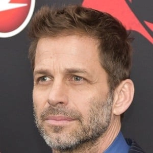 zack-snyder-8