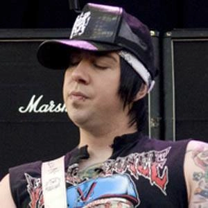 zacky-vengeance-1