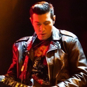 zacky-vengeance-2