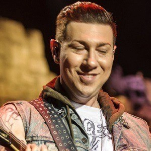 zacky-vengeance-3