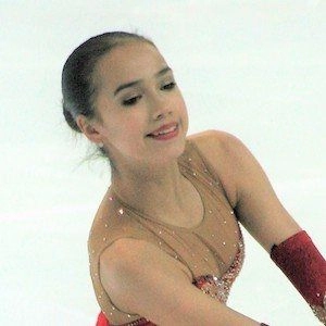 zagitova-alina-image