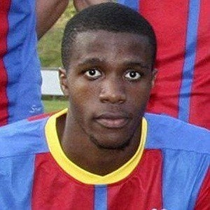 zaha-wilfried-image