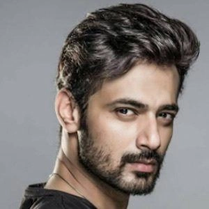 zahid-ahmed-2