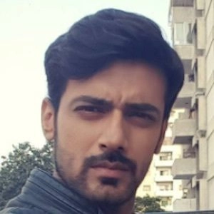 zahid-ahmed-6