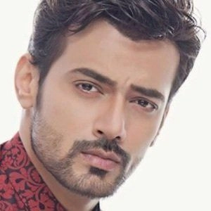 zahid-ahmed-8