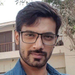 zahid-ahmed-9