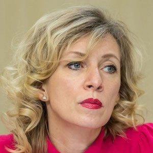 zakharova-maria-image