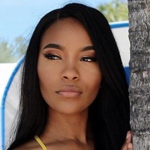 zakiyah-everette-1