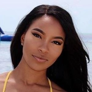 zakiyah-everette-5