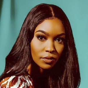 zakiyah-everette-8