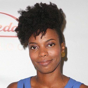 zamata-sasheer-image