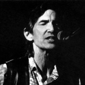 zandt-townes-image