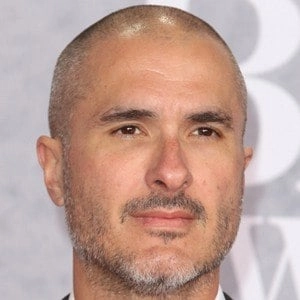 zane-lowe-1