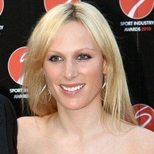 zara-phillips-6