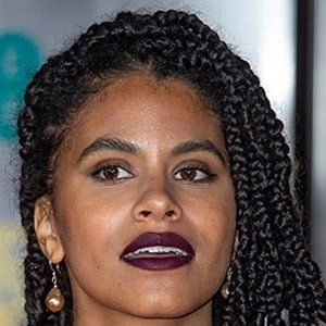 zazie-beetz-4