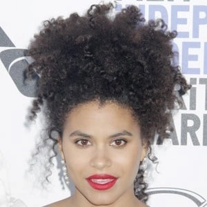 zazie-beetz-6