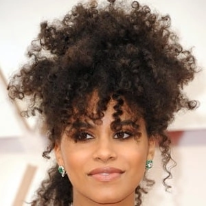 zazie-beetz-8