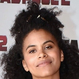 zazie-beetz-9