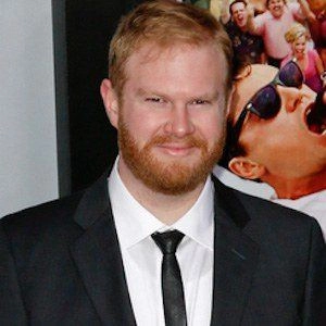 zebrowski-henry-image