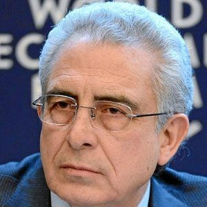 zedillo-ernesto-image