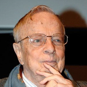 zeffirelli-franco-image