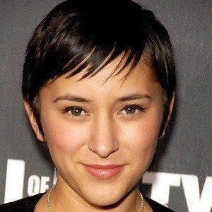 zelda-williams-2