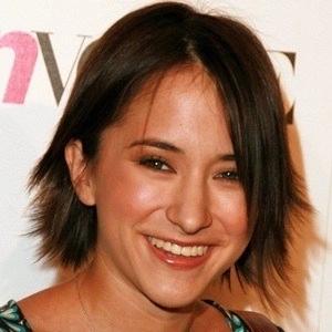 zelda-williams-8