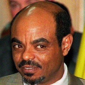 zenawi-meles-image