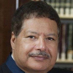 zewail-ahmed-image