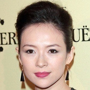 zhang-ziyi-1