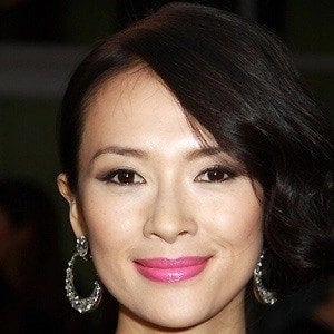 zhang-ziyi-2