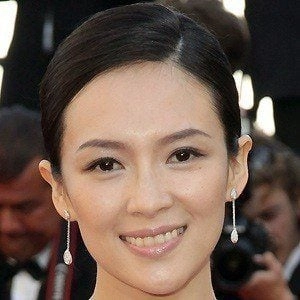 zhang-ziyi-3