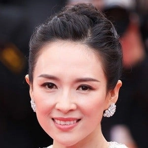 zhang-ziyi-6