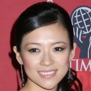 zhang-ziyi-7